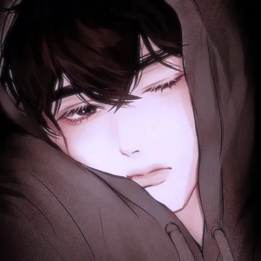 2101의 강 영헌