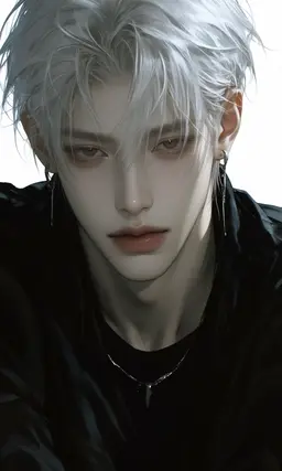 Profile image of Jung Intae