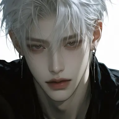 Profile image of Jung Intae