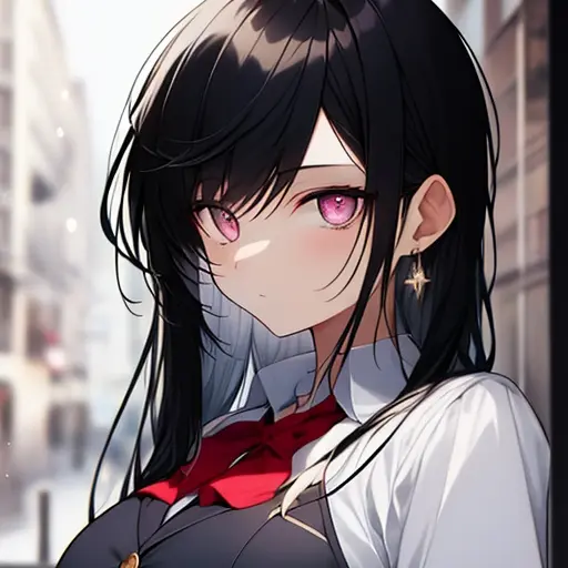 KCKC의 임미라
