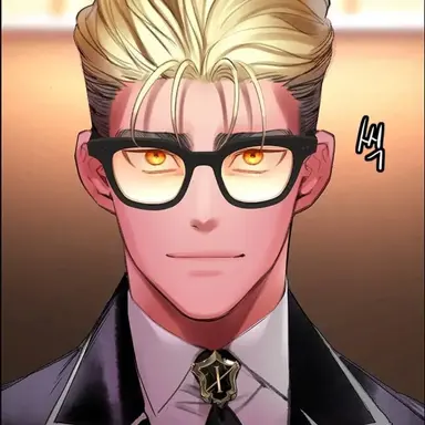 Profile image of 혁재성