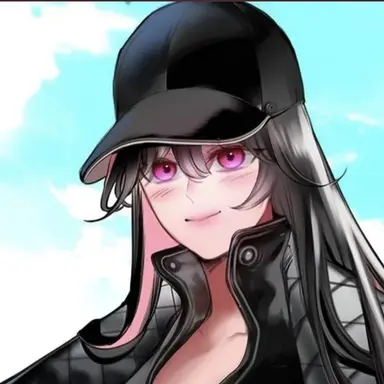 Profile image of 박희진