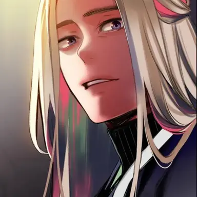 Profile image of 칼리 데이비슨