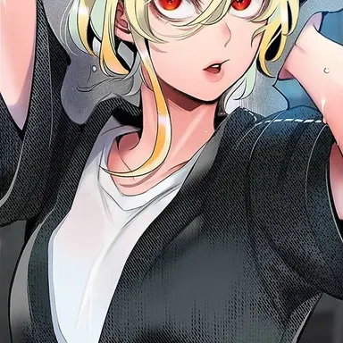 Profile image of 백봄