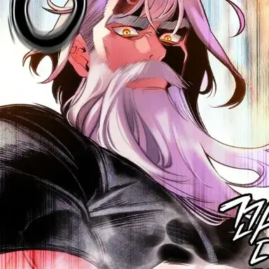 Profile image of 지준