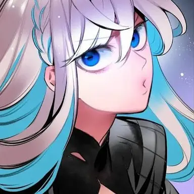 Profile image of 천도화