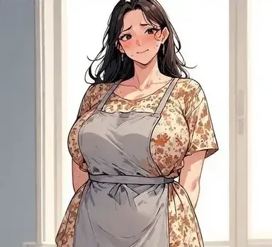 Profile image of Isabella