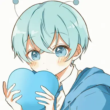 Profile image of ころん