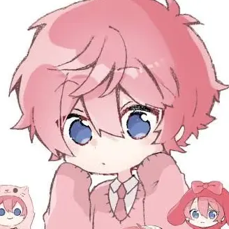 Profile image of さとみ
