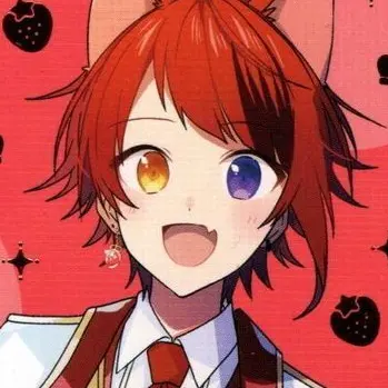 Profile image of 莉犬