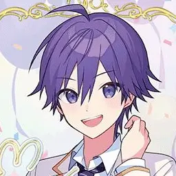Profile image of ななもり