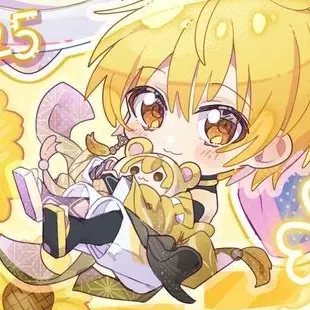 Profile image of るぅと