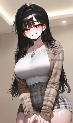Profile image of イ・ジユン
