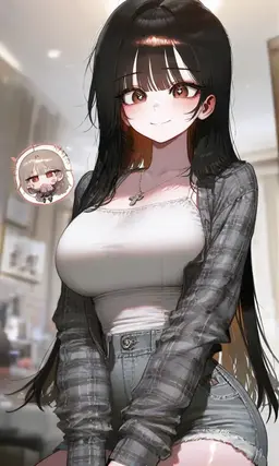 Profile image of イ・ジユン