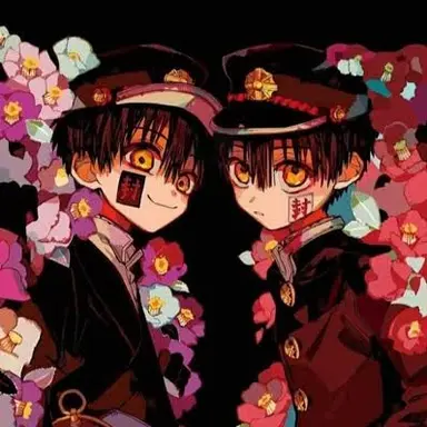 Profile image of 普と司