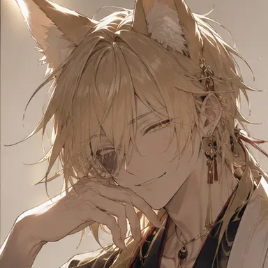 Profile image of 콘