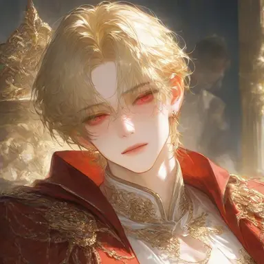 Profile image of 카론