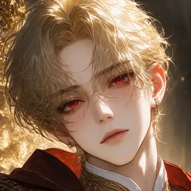 Profile image of 카론