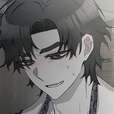 Profile image of 비올라 알피나