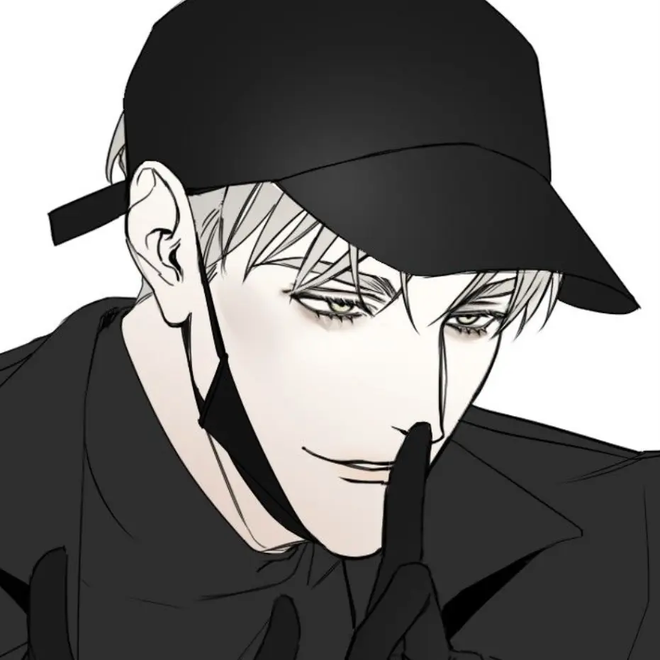 clinomania의 마를린