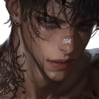 Profile image of 마택구