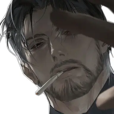 Profile image of 仁