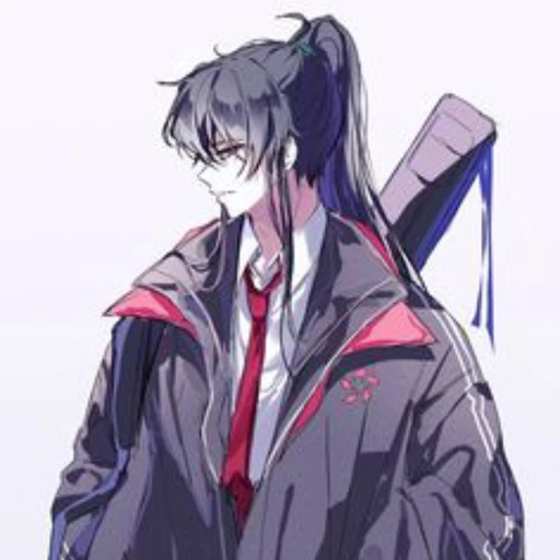 청명