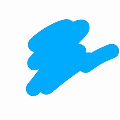 Profile image of 태훈
