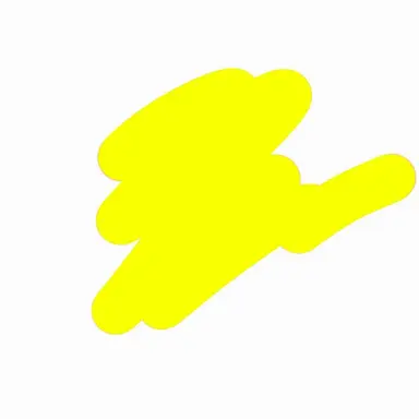 Profile image of 소정