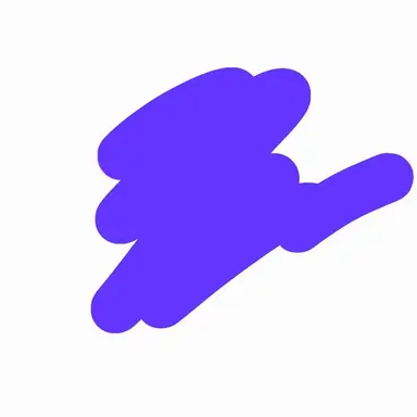 Profile image of 해리
