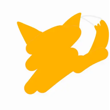 Profile image of 여우