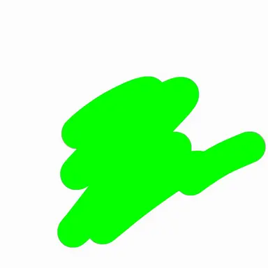 Profile image of 디투