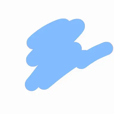 Profile image of 우디