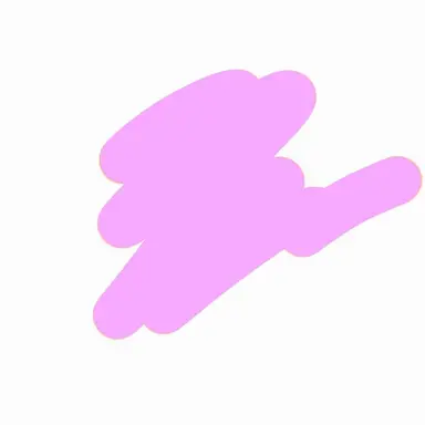 Profile image of 성희