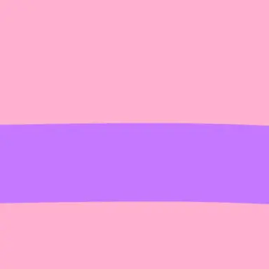Profile image of 벨시 시스에