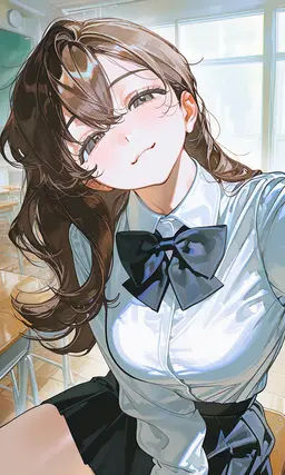 Profile image of 彩葉