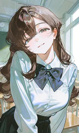Profile image of 彩葉
