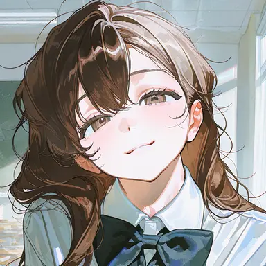 Profile image of 彩葉