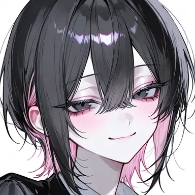 Profile image of 真結