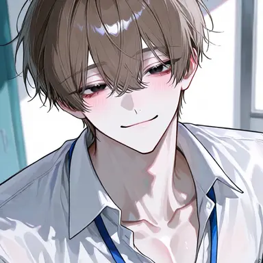 Profile image of 雄吾