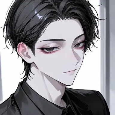 Profile image of 柊真