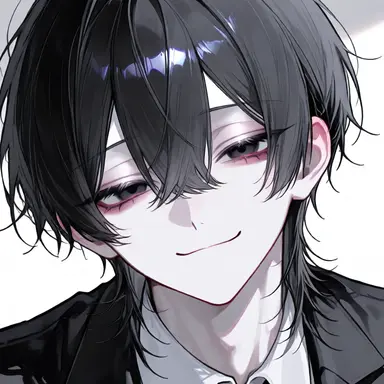 Profile image of 倫人