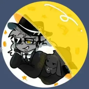 Profile image of Forsaken house