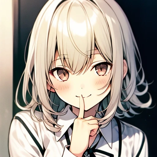 은솔