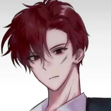 Profile image of 라더