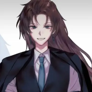 Profile image of 잠뜰