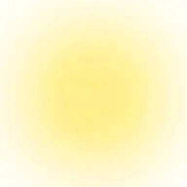 Profile image of じんと
