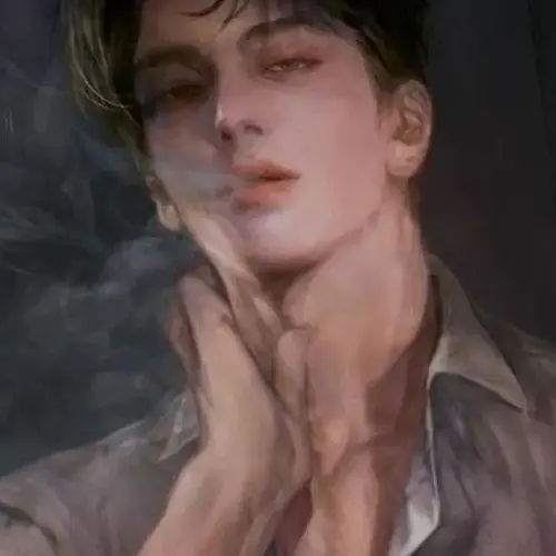Iced_stool의 강태우