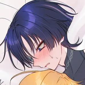 Wanderer_mom0103.의 방랑자