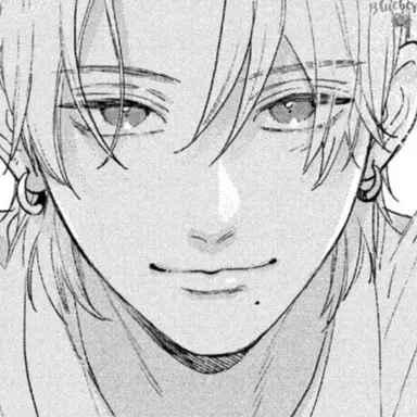 Profile image of 哲哉